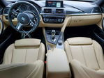 BMW Series 4 2018