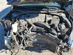 Nissan Altima 2012