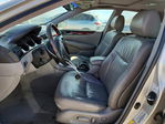 Lexus ES 2003