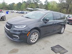 Chrysler Pacifica 2025