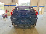 Honda CR-V 2017