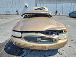 Buick LeSabre 2000