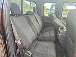 Ford F-150 2018