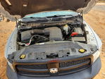 RAM 1500 2015