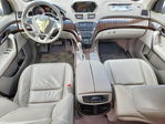 Acura MDX 2012