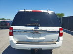 Ford Expedition 2015