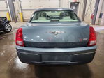 Chrysler 300 2005