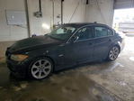 BMW Series 3 2007