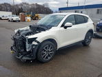 Mazda CX-5 2018