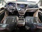 Chrysler Pacifica 2017