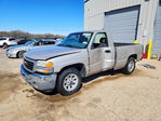 GMC Sierra 2007