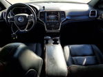 Jeep Grand Cherokee 2014