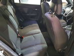 Chrysler 200 2013