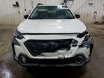 Subaru Outback 2025