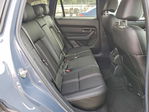 Mazda CX-50 2024