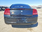 Dodge Charger 2006