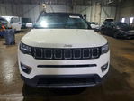 Jeep Compass 2020