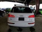 Audi Q5 2019