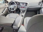 Kia Optima 2013