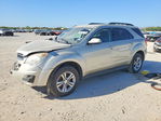 Chevrolet Equinox 2014