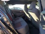 Toyota Corolla 2026