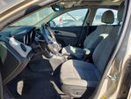 Chevrolet Cruze 2013
