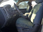 RAM 2500 2015
