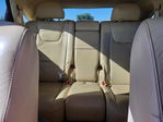 Lexus RX 2013