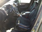 Volvo XC40 2021