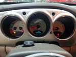 Chrysler PT Cruiser 2001