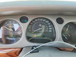 Buick LeSabre 2002