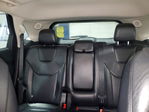 Ford Edge 2017
