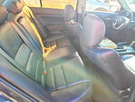 Honda Accord 2012