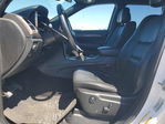 Jeep Cherokee 2016