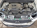 Mazda CX-30 2023