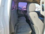 Chevrolet Silverado 2014