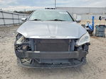 Chrysler 200 2013