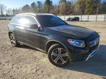 Mercedes-Benz GLC 2018
