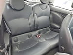 MINI Cooper 2010