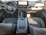 Toyota Highlander 2026