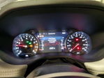 Jeep Compass 2024