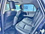 Toyota 4Runner 2013