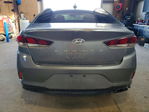 Hyundai Sonata 2018