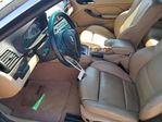 BMW Series 3 2005