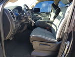 RAM 1500 2019