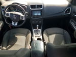Dodge Avenger 2012
