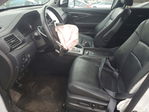 Honda Pilot 2021