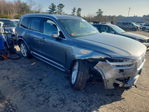 Volvo XC90 2016