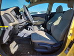 Kia Rio 2016