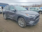 Toyota RAV 4 2024